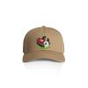 Icon Cap Thumbnail