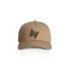 Icon Cap Thumbnail