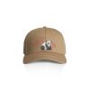 Icon Cap Thumbnail