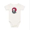Mini Me One Piece Thumbnail