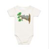 Mini Me One Piece Thumbnail