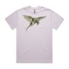 Men's Heavy Tee (Same Day) Thumbnail
