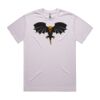 Men's Heavy Tee (Same Day) Thumbnail