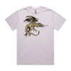Men's Heavy Tee (Same Day) Thumbnail