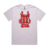 Men's Heavy Tee (Same Day) Thumbnail