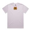Men's Heavy Tee (Same Day) Thumbnail