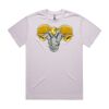 Men's Heavy Tee (Same Day) Thumbnail