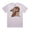 Men's Heavy Tee (Same Day) Thumbnail