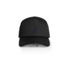Frame Foam Trucker Cap Thumbnail
