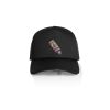 Frame Foam Trucker Cap Thumbnail