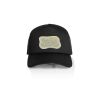 Frame Foam Trucker Cap Thumbnail