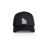 Frame Foam Trucker Cap Thumbnail