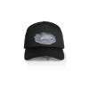 Frame Foam Trucker Cap Thumbnail