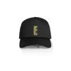 Frame Foam Trucker Cap Thumbnail