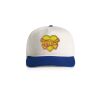 Class Two-Tone Cap Thumbnail