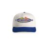 Class Two-Tone Cap Thumbnail