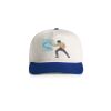 Class Two-Tone Cap Thumbnail