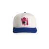 Class Two-Tone Cap Thumbnail