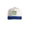 Class Two-Tone Cap Thumbnail
