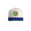 Class Two-Tone Cap Thumbnail