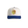 Class Two-Tone Cap Thumbnail