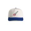 Class Two-Tone Cap Thumbnail