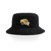 Terry Bucket Hat Thumbnail