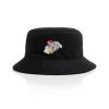 Terry Bucket Hat Thumbnail