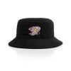 Terry Bucket Hat Thumbnail