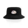 Terry Bucket Hat Thumbnail