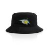 Terry Bucket Hat Thumbnail