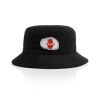 Terry Bucket Hat Thumbnail