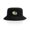 Terry Bucket Hat Thumbnail