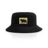 Terry Bucket Hat Thumbnail