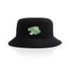 Terry Bucket Hat Thumbnail