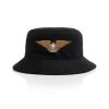 Terry Bucket Hat Thumbnail