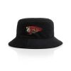 Terry Bucket Hat Thumbnail