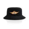 Terry Bucket Hat Thumbnail