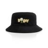 Terry Bucket Hat Thumbnail