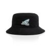 Terry Bucket Hat Thumbnail