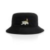 Terry Bucket Hat Thumbnail