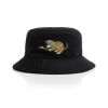 Terry Bucket Hat Thumbnail