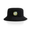 Terry Bucket Hat Thumbnail