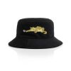 Terry Bucket Hat Thumbnail