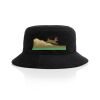 Terry Bucket Hat Thumbnail