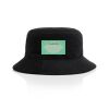 Terry Bucket Hat Thumbnail