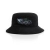 Terry Bucket Hat Thumbnail