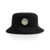Terry Bucket Hat Thumbnail
