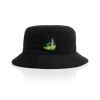 Terry Bucket Hat Thumbnail
