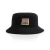 Terry Bucket Hat Thumbnail